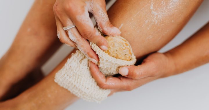 Is Body Scrubbing Essential for Skincare?