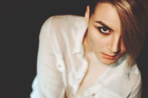 natural makeup products Australia